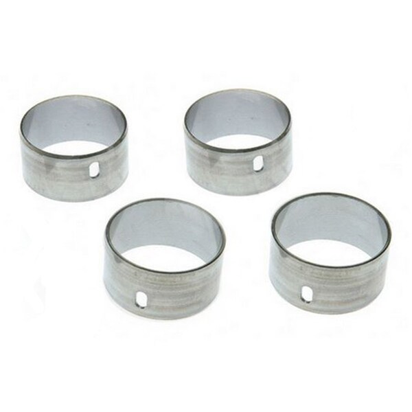 Aftermarket C614S Cam Bearing Set Made Fits Minneapolis Moline Tractor Models G750 G850 ENF70-0029 - main